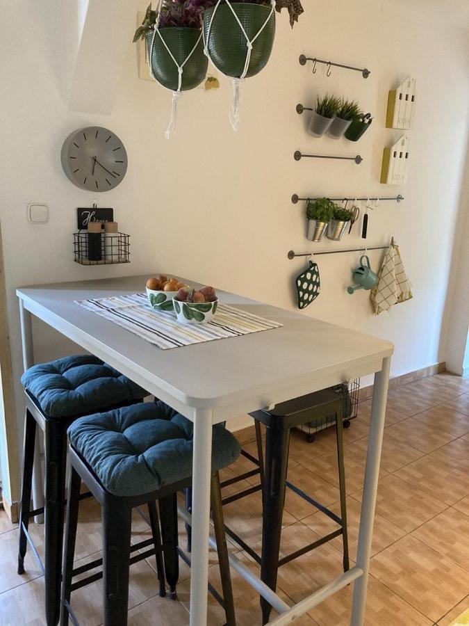 Apartman Ana Terchová Εξωτερικό φωτογραφία