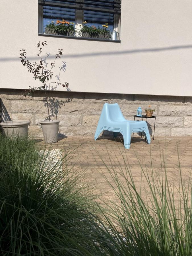 Apartman Ana Terchová Εξωτερικό φωτογραφία